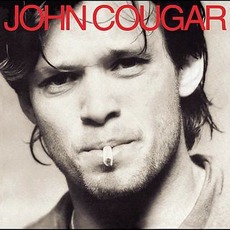 John Cougar mp3 Album by John Mellencamp