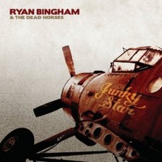 Junky Star mp3 Album by Ryan Bingham & The Dead Horses