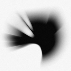 A Thousand Suns mp3 Album by Linkin Park