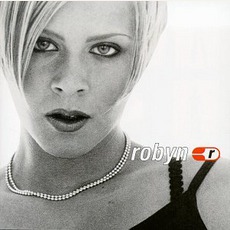 Robyn Is Here mp3 Album by Robyn