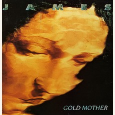Gold Mother mp3 Album by James