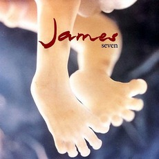 Seven mp3 Album by James