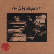 Wildflowers mp3 Album by Tom Petty