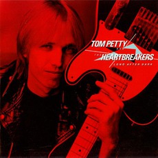 Long After Dark mp3 Album by Tom Petty and The Heartbreakers