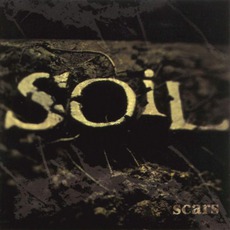 Scars mp3 Album by SOiL