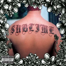 Sublime mp3 Album by Sublime