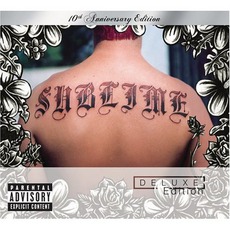 Sublime (Deluxe Edition) mp3 Album by Sublime