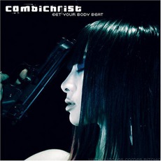 Get Your Body Beat mp3 Album by Combichrist