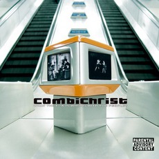 What The Fuck Is Wrong With You People? mp3 Album by Combichrist