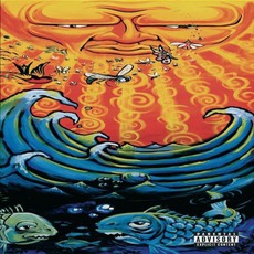 Everything Under The Sun mp3 Artist Compilation by Sublime