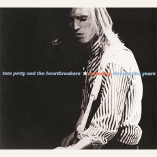 Anthology: Through The Years mp3 Artist Compilation by Tom Petty and The Heartbreakers