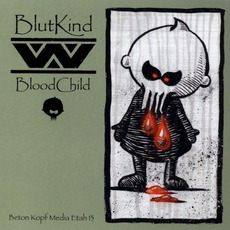 BlutKind mp3 Artist Compilation by :wumpscut: