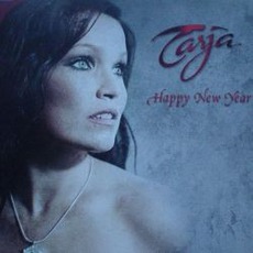 Happy New Year mp3 Single by Tarja