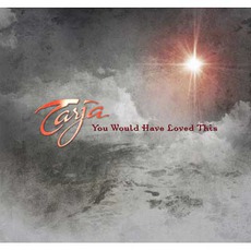 You Would Have Loved This mp3 Single by Tarja