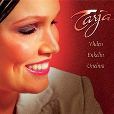 Yhden Enkelin Unelma mp3 Single by Tarja