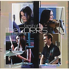 The Best Of The Corrs mp3 Artist Compilation by The Corrs