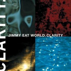Clarity mp3 Album by Jimmy Eat World