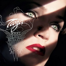 What Lies Beneath (Deluxe Edition) mp3 Album by Tarja