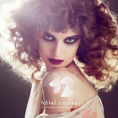 Hôtel Costes 12 mp3 Compilation by Various Artists