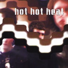Scenes One Through Thirteen mp3 Album by Hot Hot Heat