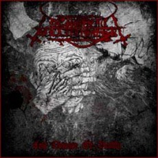 Cold Disease Of Reality mp3 Album by Demonic Slaughter