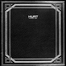 Vol. 1 mp3 Album by Hurt