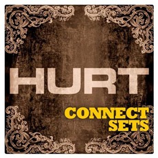 Connect Sets mp3 Album by Hurt
