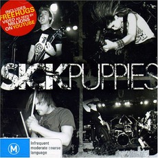 Sick Puppies mp3 Album by Sick Puppies