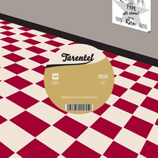 Home Ruckus mp3 Album by Tarentel