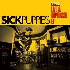 Live & Unplugged mp3 Live by Sick Puppies