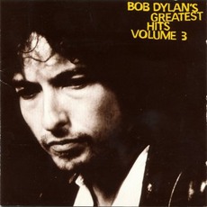 Bob Dylan's Greatest Hits, Volume III mp3 Artist Compilation by Bob Dylan