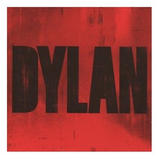 Dylan mp3 Artist Compilation by Bob Dylan