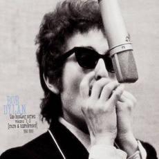 The Bootleg Series, Volumes 1-3: 1961-1991: Rare And Unreleased mp3 Artist Compilation by Bob Dylan