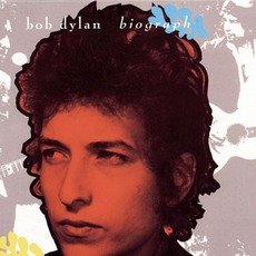 Biograph mp3 Artist Compilation by Bob Dylan