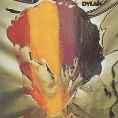 Dylan mp3 Album by Bob Dylan