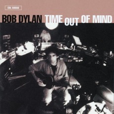 Time Out Of Mind mp3 Album by Bob Dylan