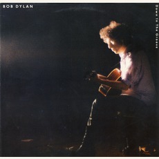 Down In The Groove mp3 Album by Bob Dylan