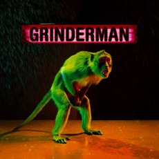 Grinderman mp3 Album by Grinderman