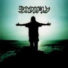 Soulfly (25th Anniversary Reissue) mp3 Album by Soulfly