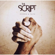 Science & Faith mp3 Album by The Script