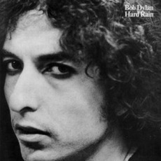 Hard Rain mp3 Live by Bob Dylan