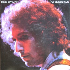 At Budokan mp3 Live by Bob Dylan