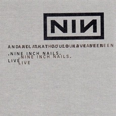 And All That Could Have Been mp3 Live by Nine Inch Nails