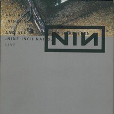 And All That Could Have Been (DVD Version) mp3 Live by Nine Inch Nails