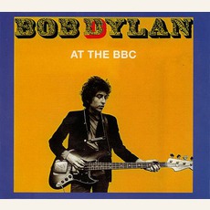 At The Beeb: BBC recording, London, UK (June 1, 1965) mp3 Live by Bob Dylan