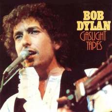 Gaslight Tape: Gaslight Cafe, New York City, NY (October, 1962) mp3 Live by Bob Dylan
