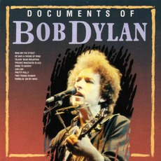 Documants of Bob: Gasligt Cafe, New York City, NY (September 6, 1961) mp3 Live by Bob Dylan