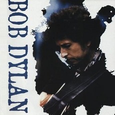 Mann Auditorium: Tel-Aviv, Israel ( June 17, 1993) mp3 Live by Bob Dylan