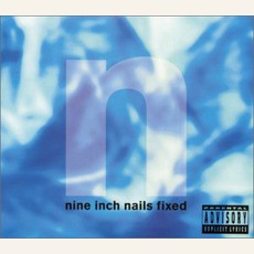 Fixed mp3 Remix by Nine Inch Nails