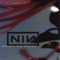 Things Falling Apart mp3 Remix by Nine Inch Nails